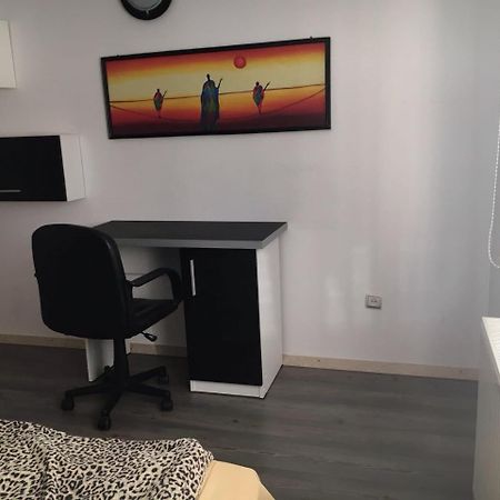 Casa Lidia Si Gogu 호텔 Budeasa Mare 외부 사진
